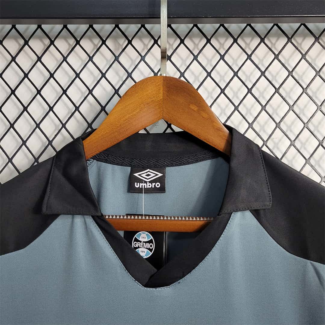 23-24 Gremio Training Suit 3 2