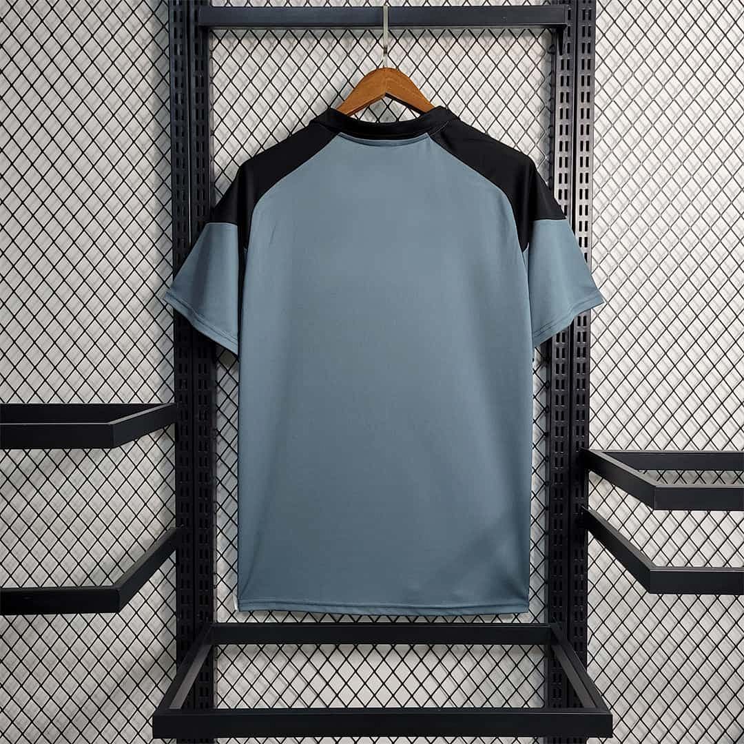23-24 Gremio Training Suit 3 3