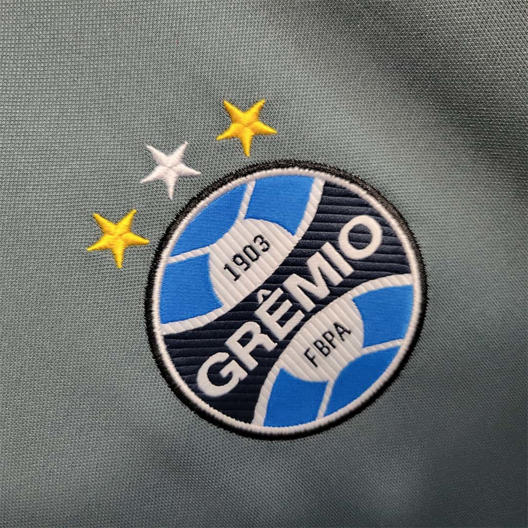 23-24 Gremio Training Suit 3 4