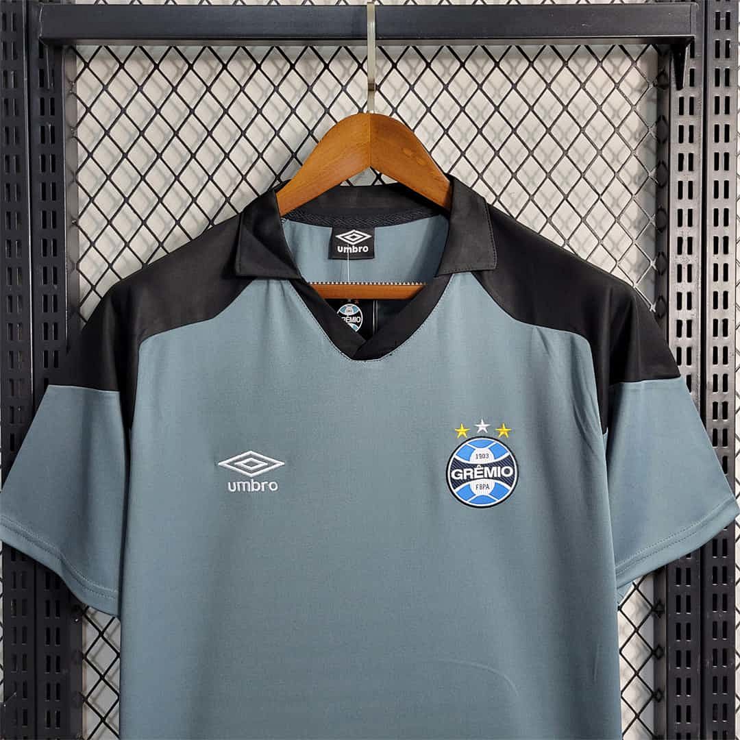23-24 Gremio Training Suit 3 5