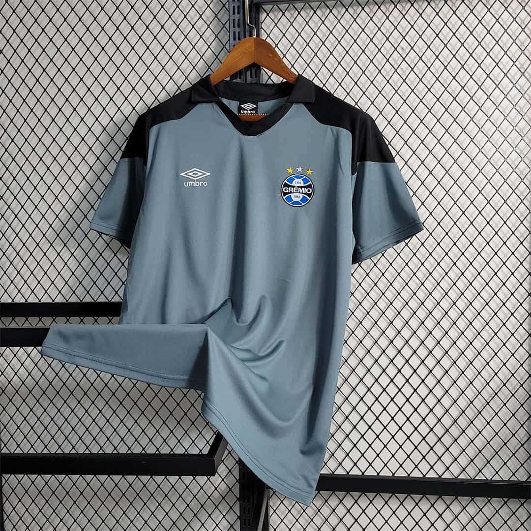 23-24 Gremio Training Suit 3 7