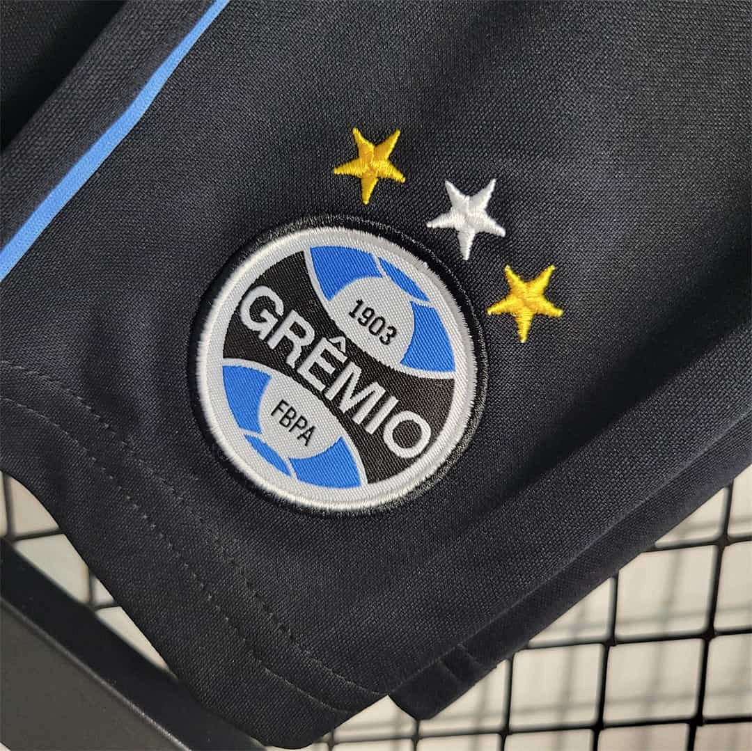 23-24 Gremio home kids kit 10
