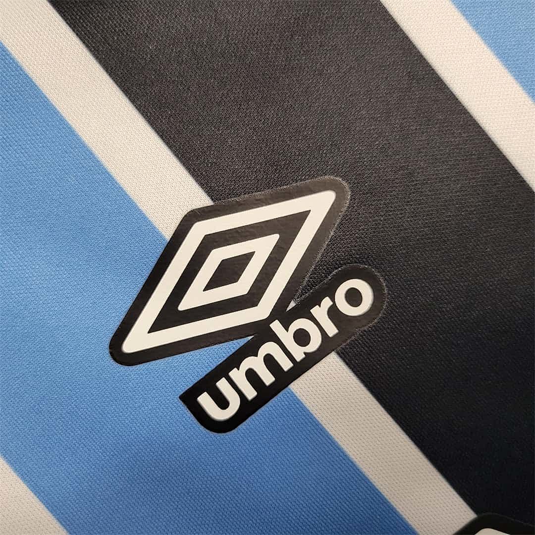 23-24 Gremio home kids kit 5
