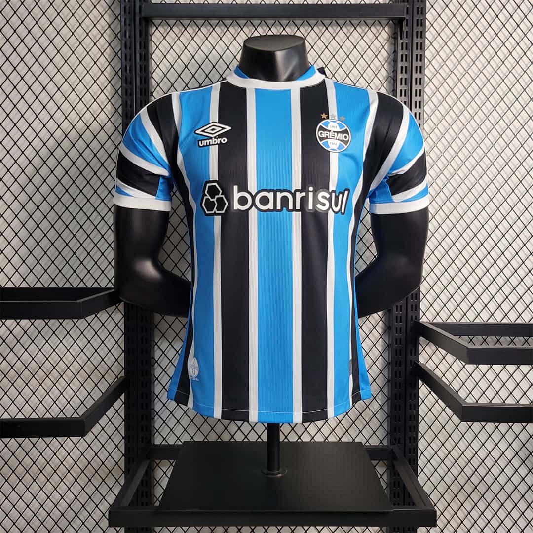 23-24 Gremio home player version
