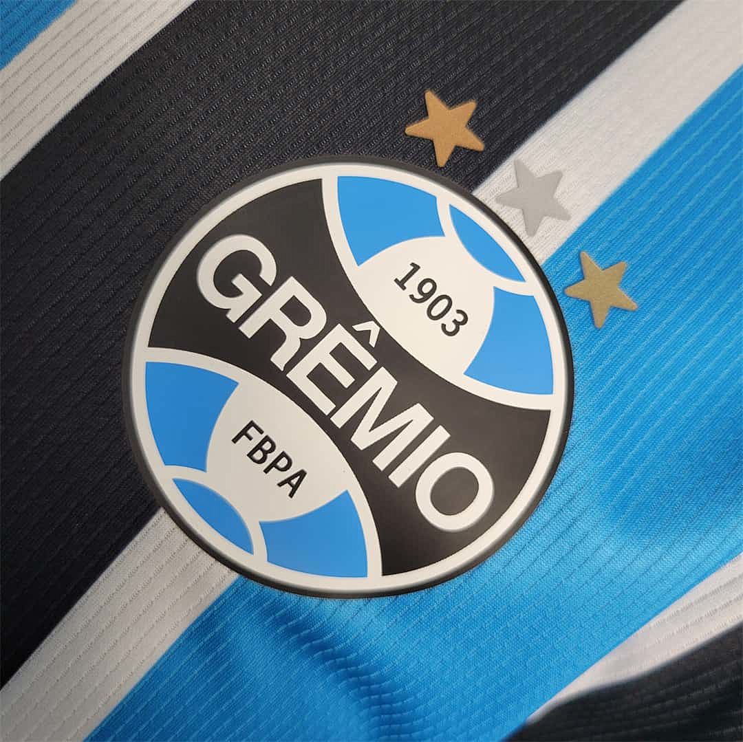 23-24 Gremio home player version 10