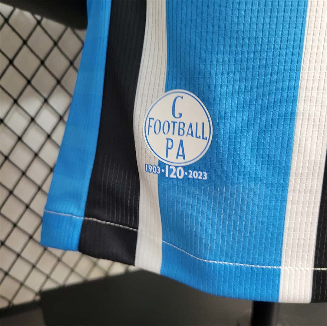 23-24 Gremio home player version 2