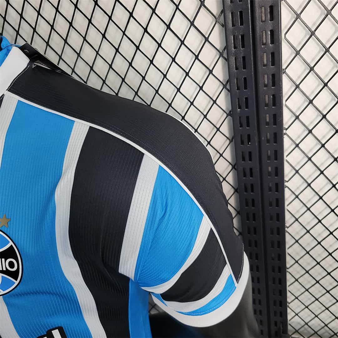 23-24 Gremio home player version 3