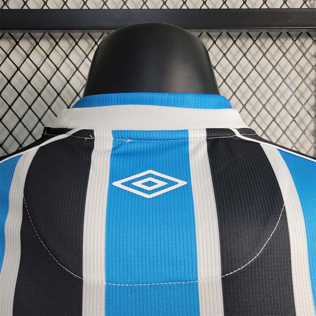 23-24 Gremio home player version 4