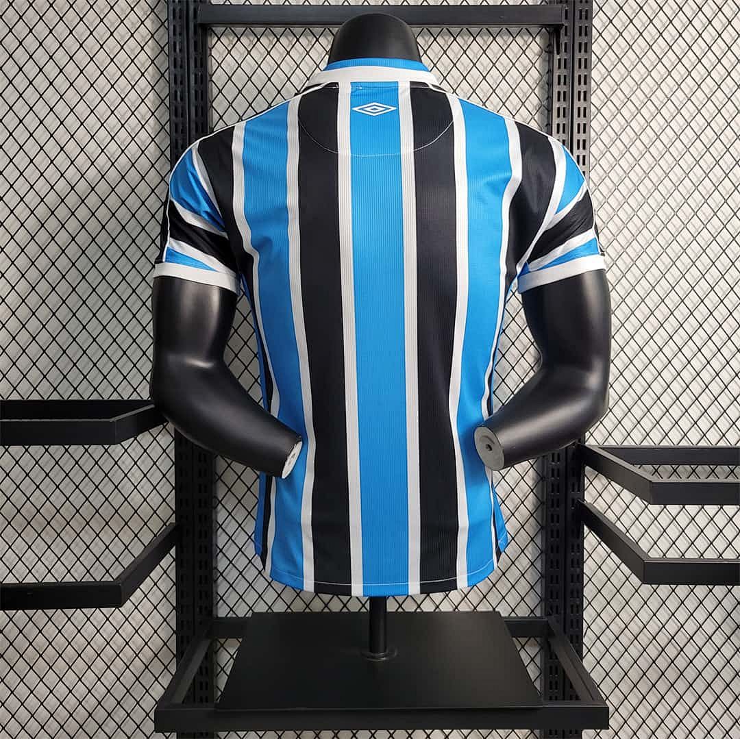 23-24 Gremio home player version 5
