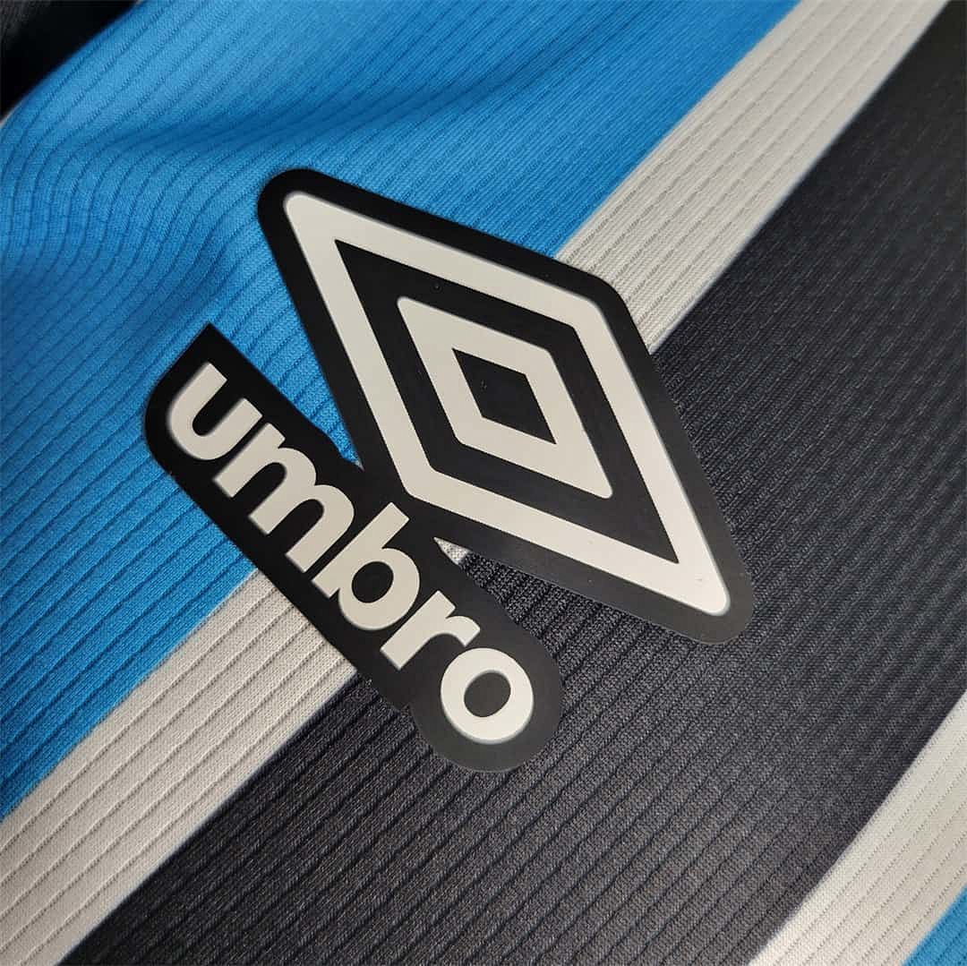 23-24 Gremio home player version 6