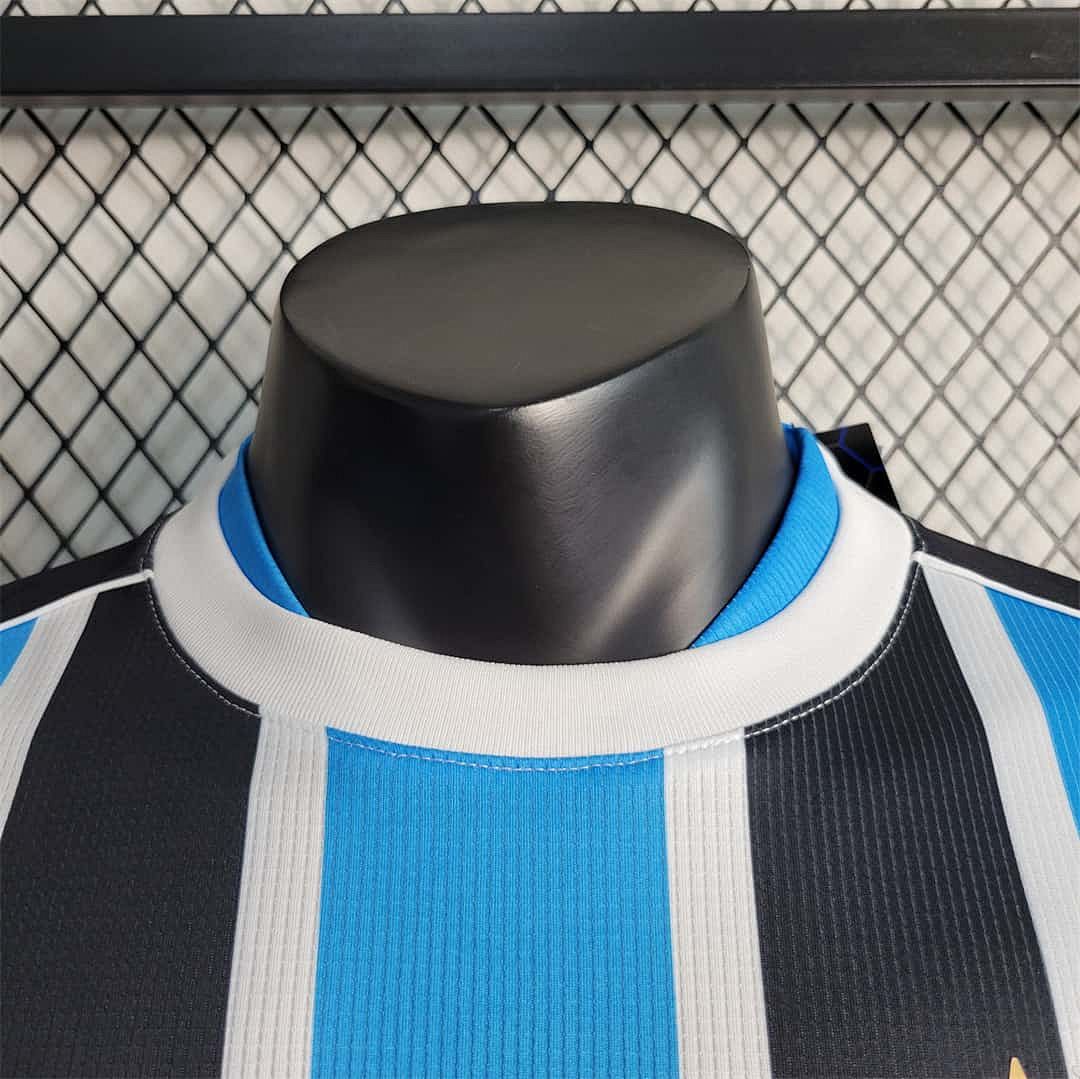 23-24 Gremio home player version 7