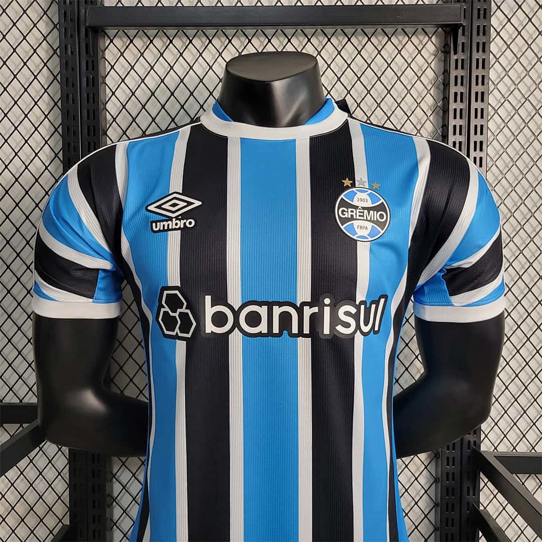 23-24 Gremio home player version 8