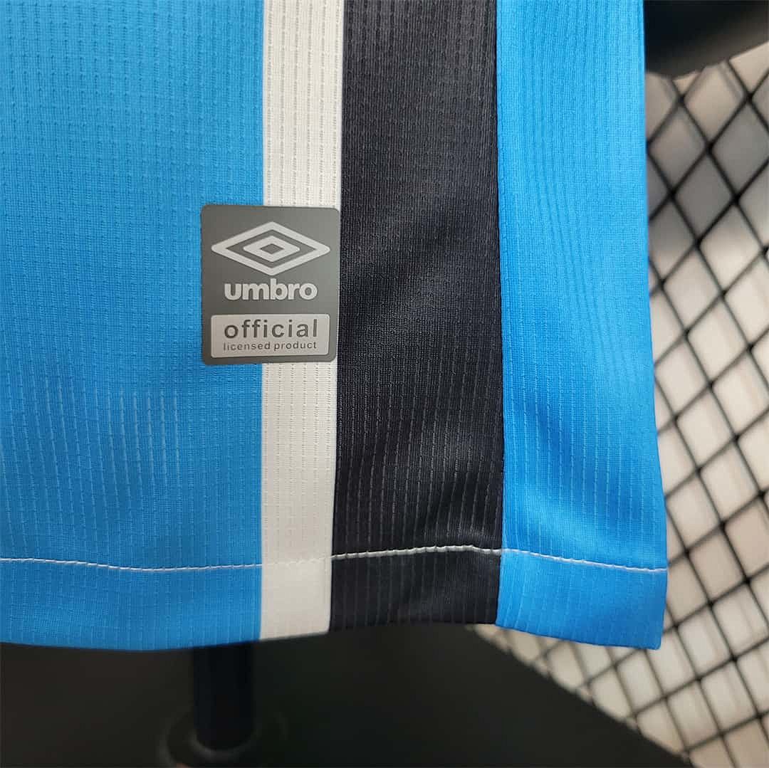 23-24 Gremio home player version 9