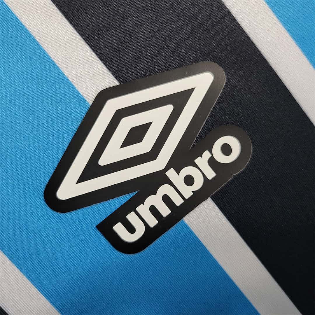 23-24 Women's Gremio home 10