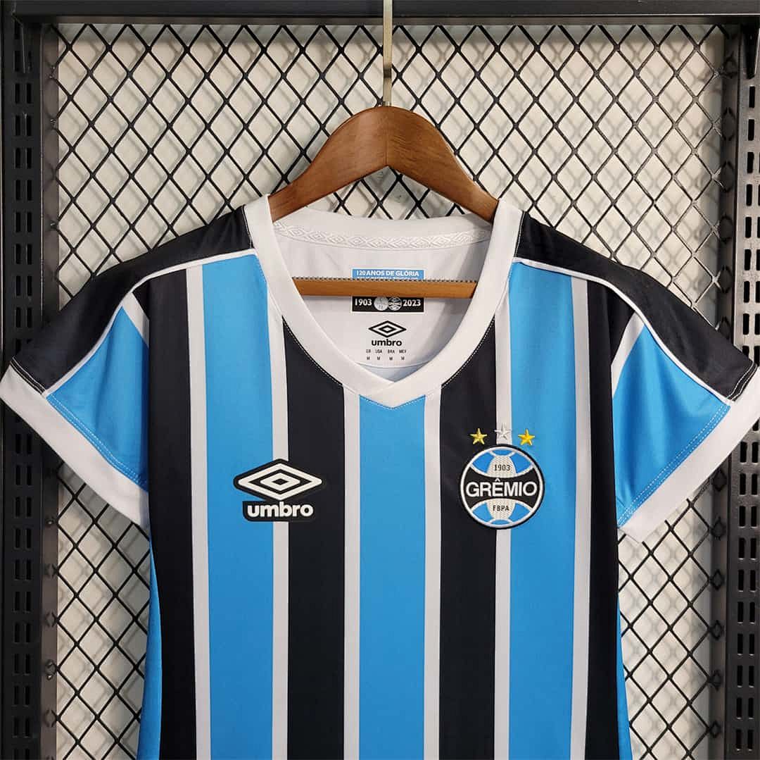 23-24 Women's Gremio home 11