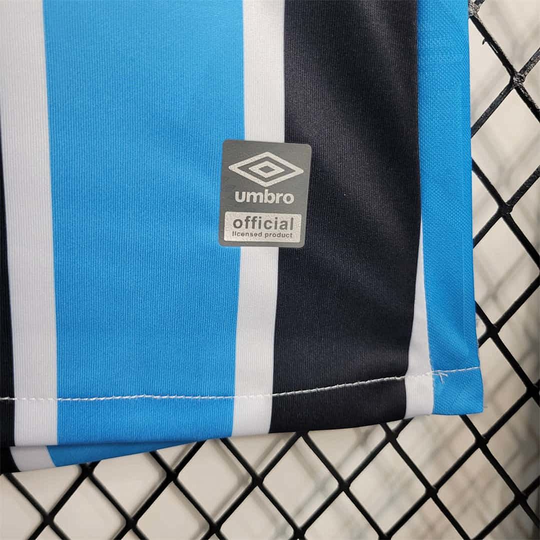 23-24 Women's Gremio home 2