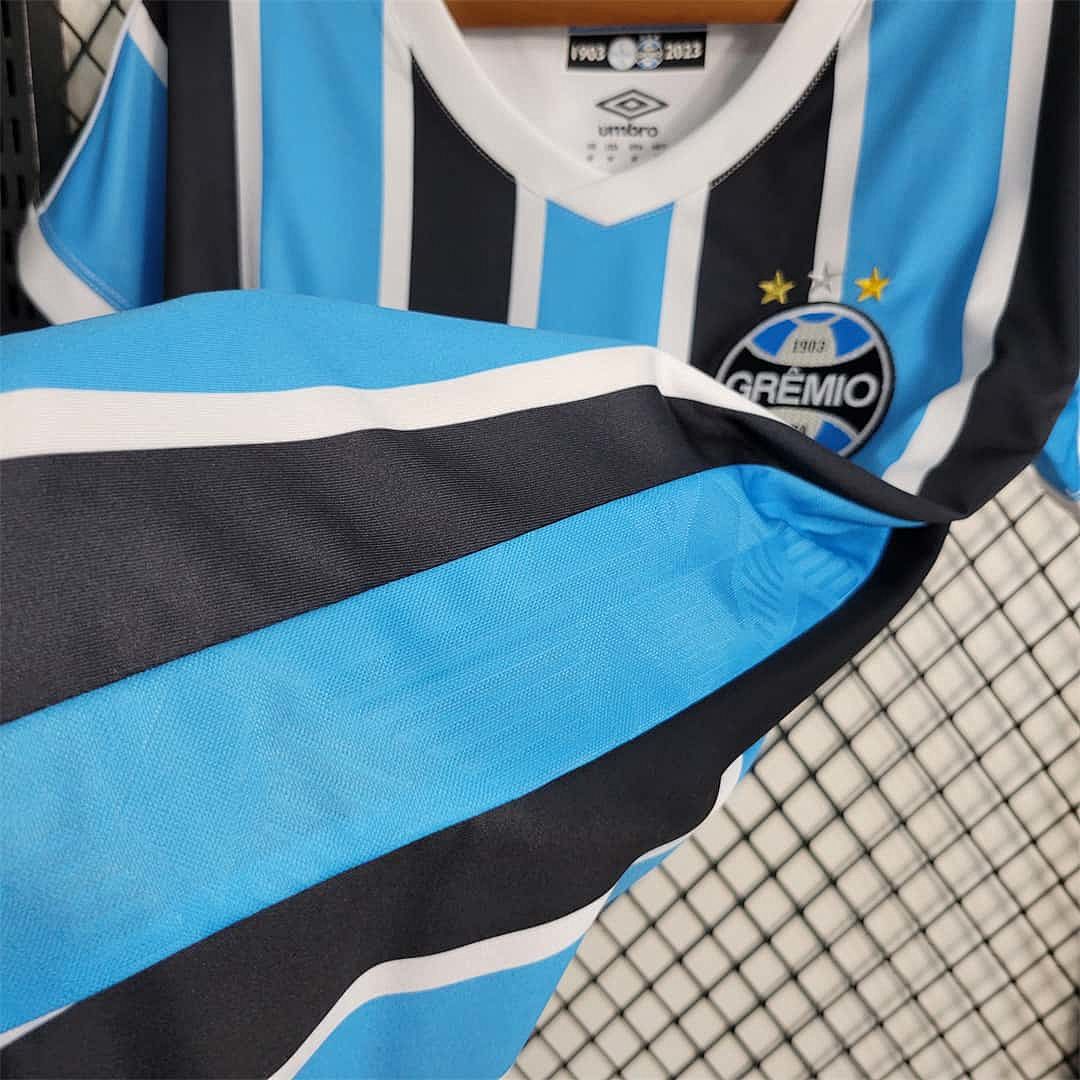 23-24 Women's Gremio home 3
