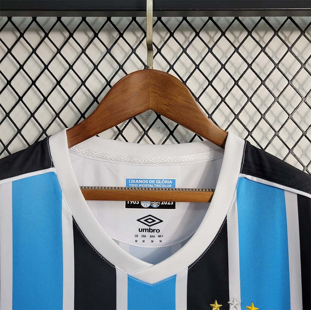 23-24 Women's Gremio home 4