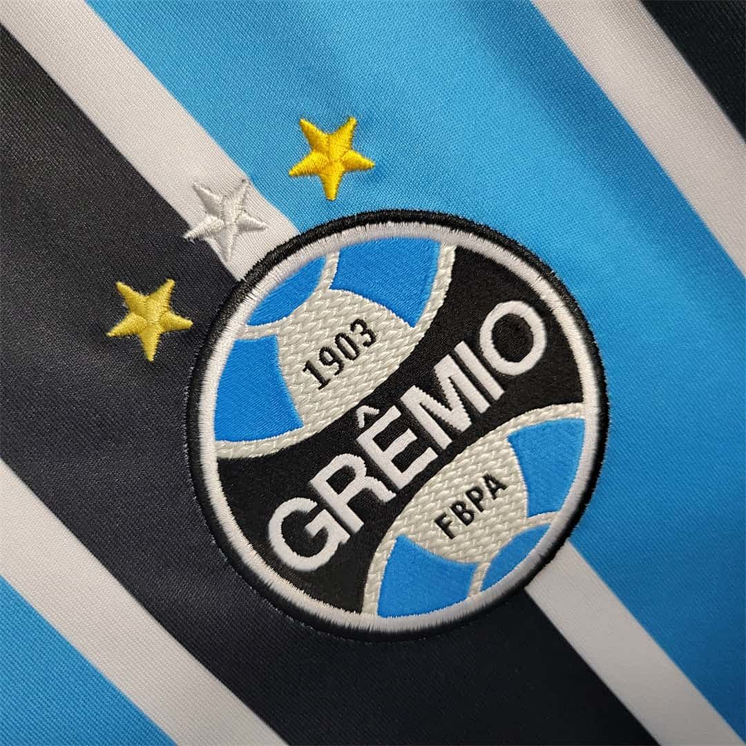 23-24 Women's Gremio home 5