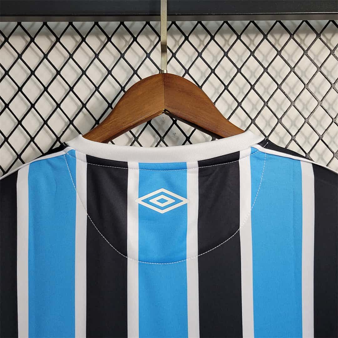 23-24 Women's Gremio home 6