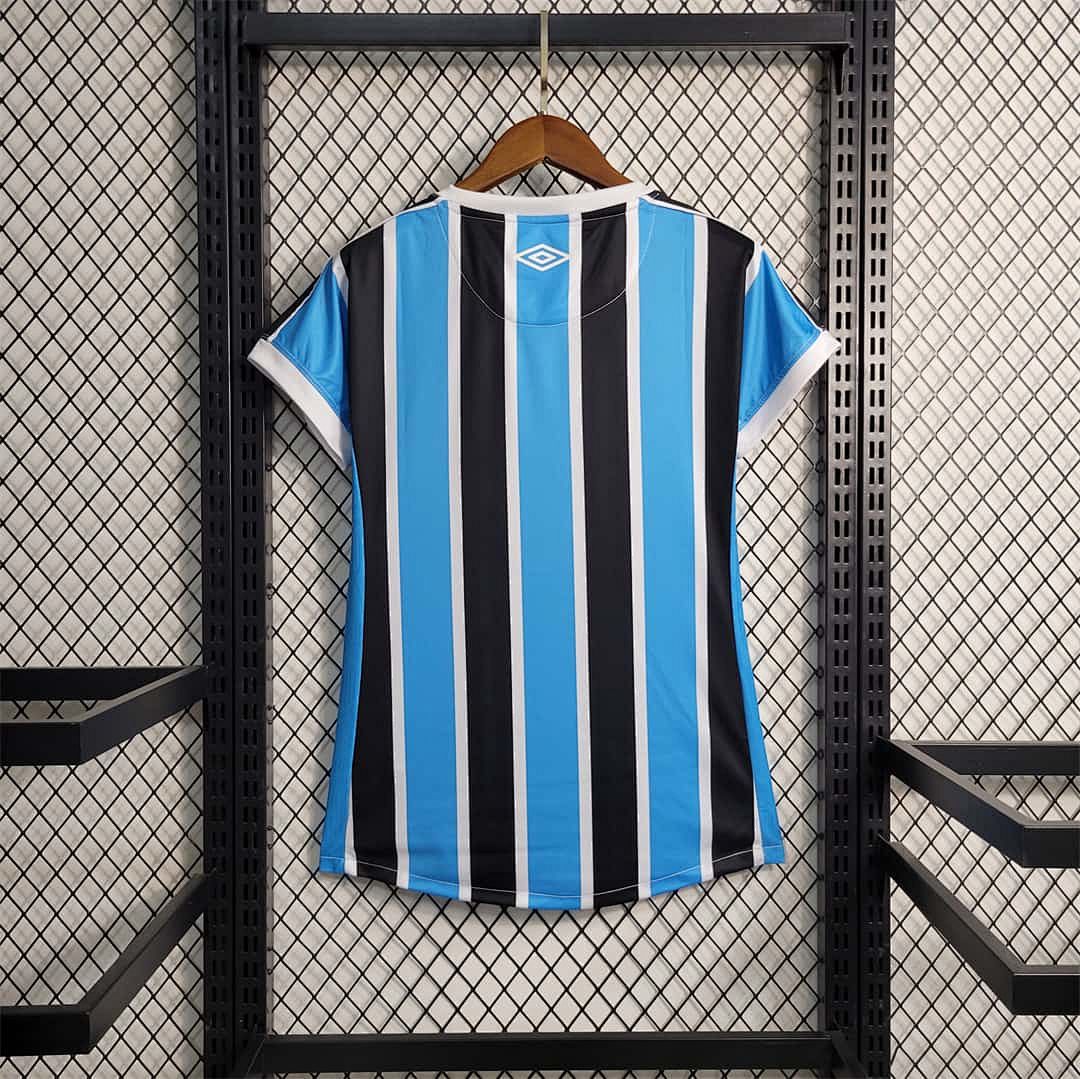 23-24 Women's Gremio home 7