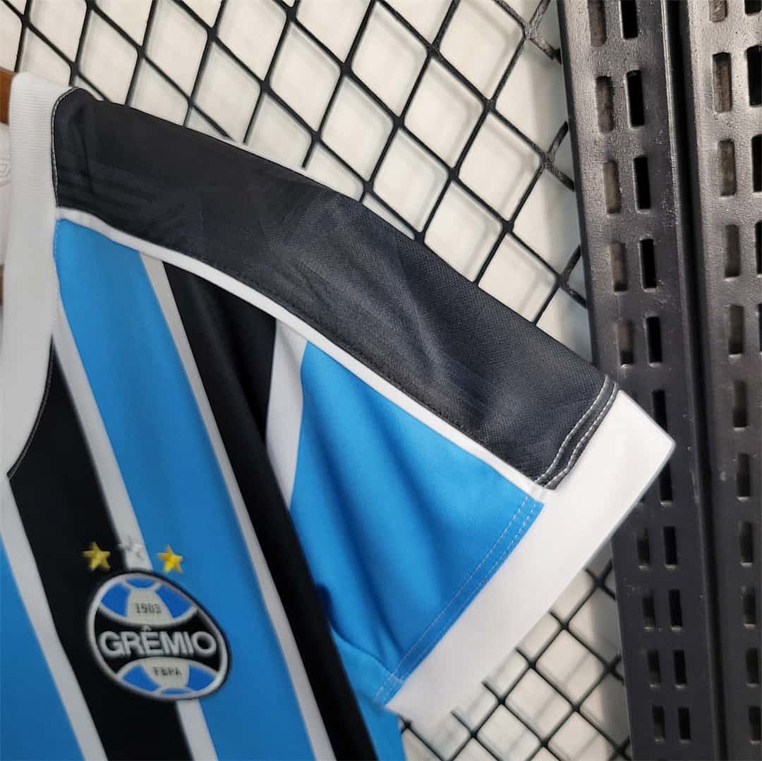 23-24 Women's Gremio home 8