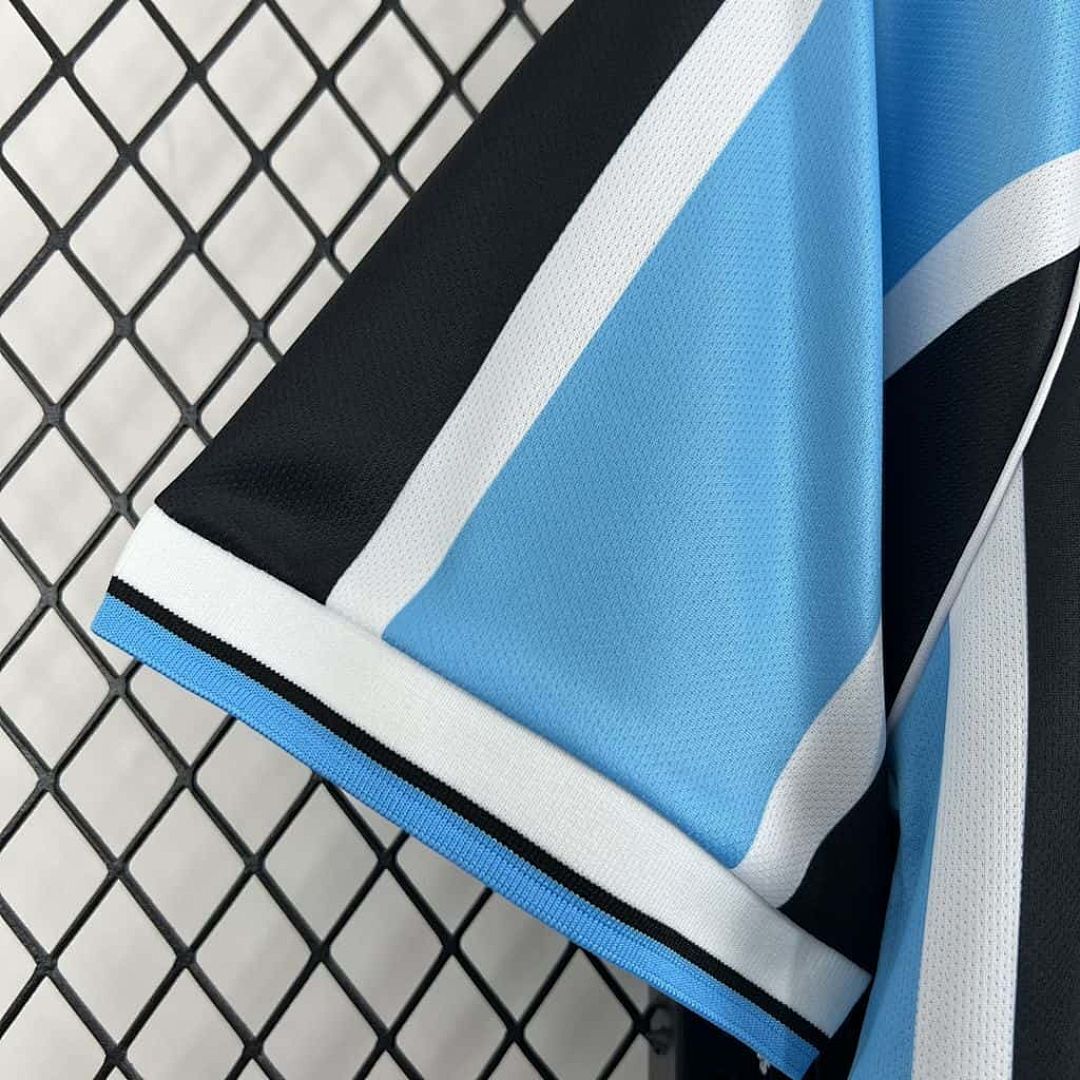 2001-02 Retro Gremio Home S-XXL 3