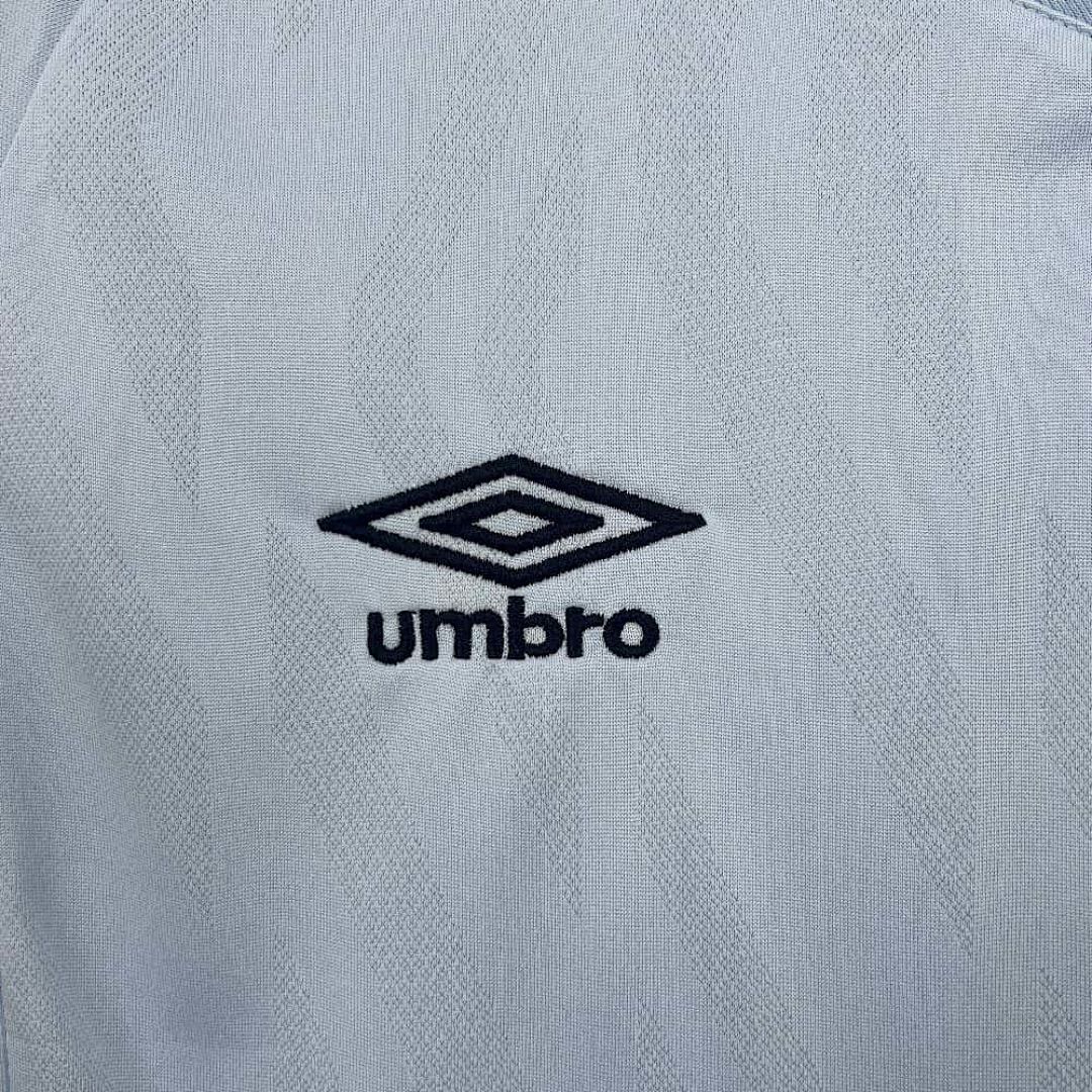 25-26 Women's Gremio Away Kit S-XXL Cheap Football Jersey Wholesale Yupoo 2