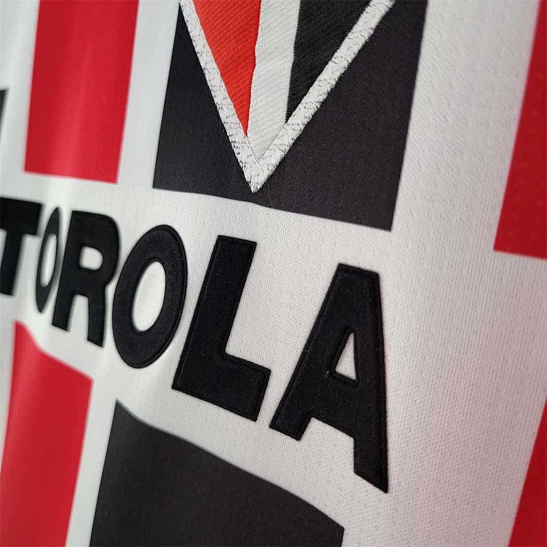 2000 Sao Paulo away 5