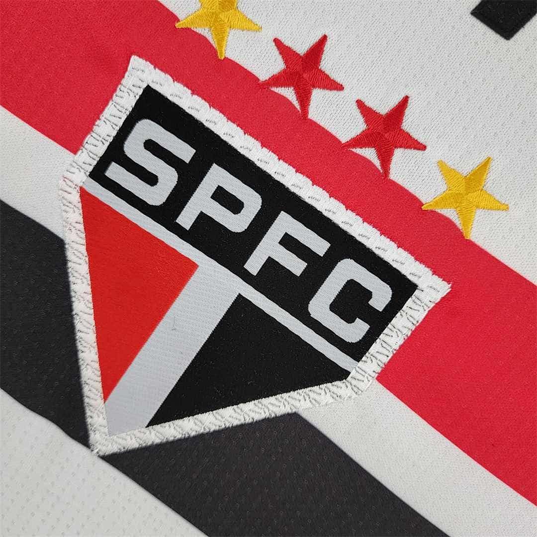 2000 Sao Paulo home 6