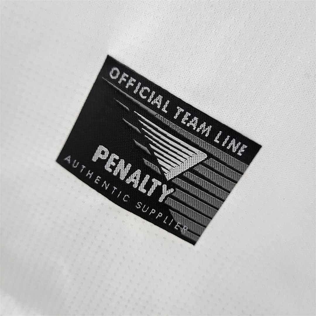 2000 Sao Paulo home 7