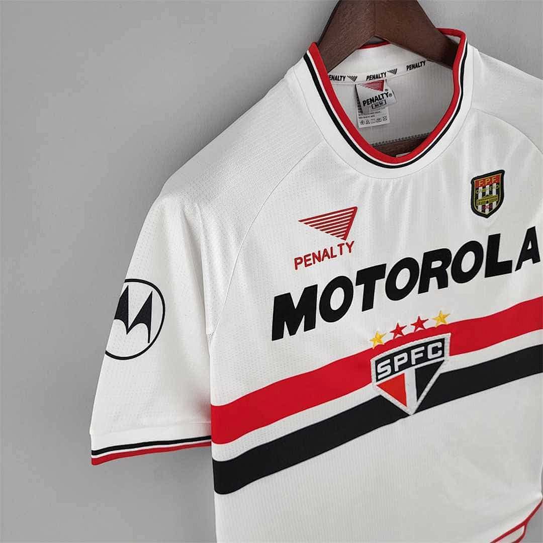 2000 Sao Paulo home 8