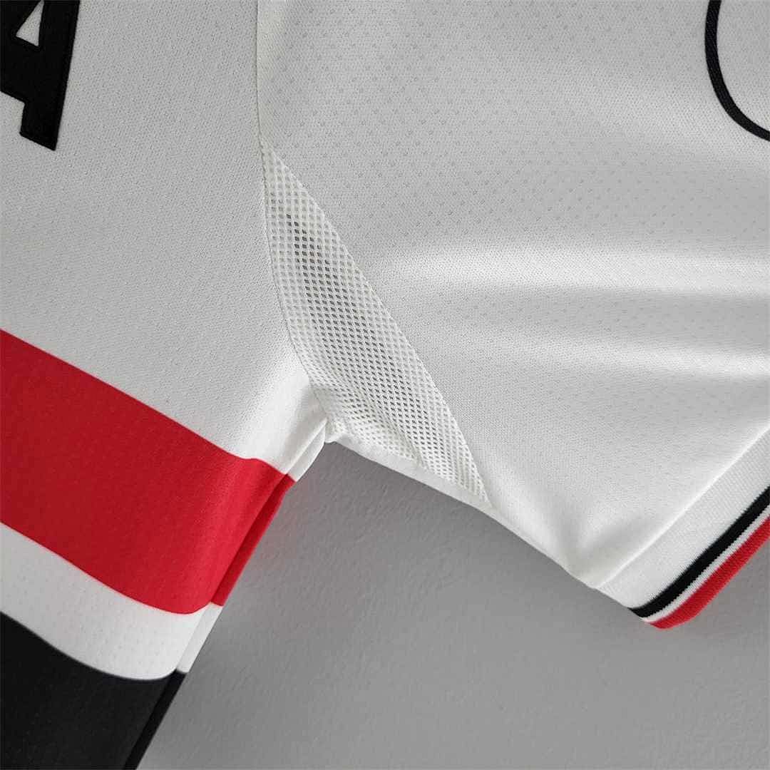 2000 Sao Paulo home 9