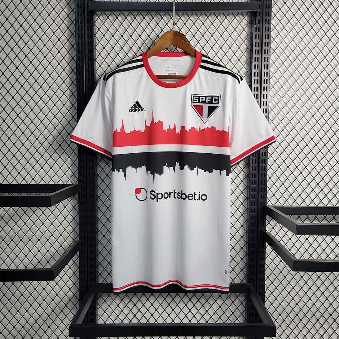 23-24 Sao Paulo Concept