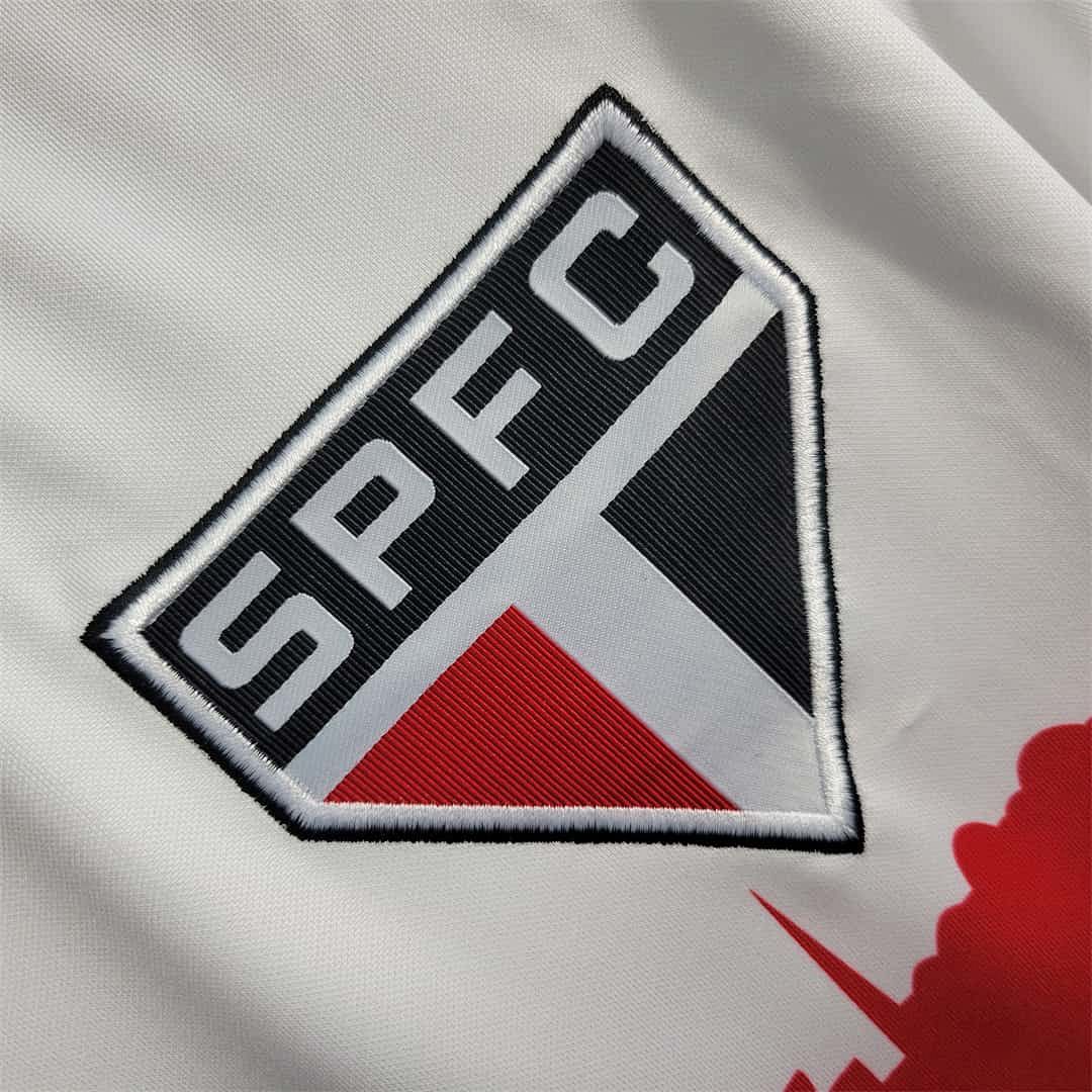 23-24 Sao Paulo Concept 2