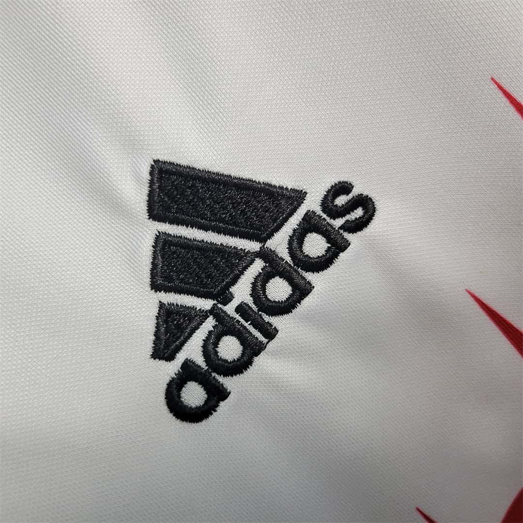 23-24 Sao Paulo Concept 3