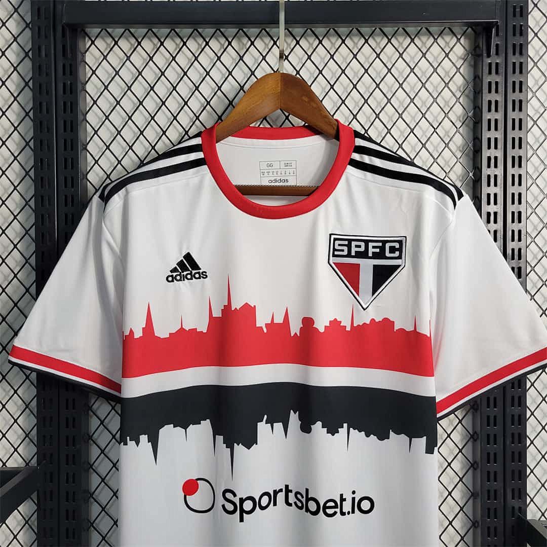 23-24 Sao Paulo Concept 6