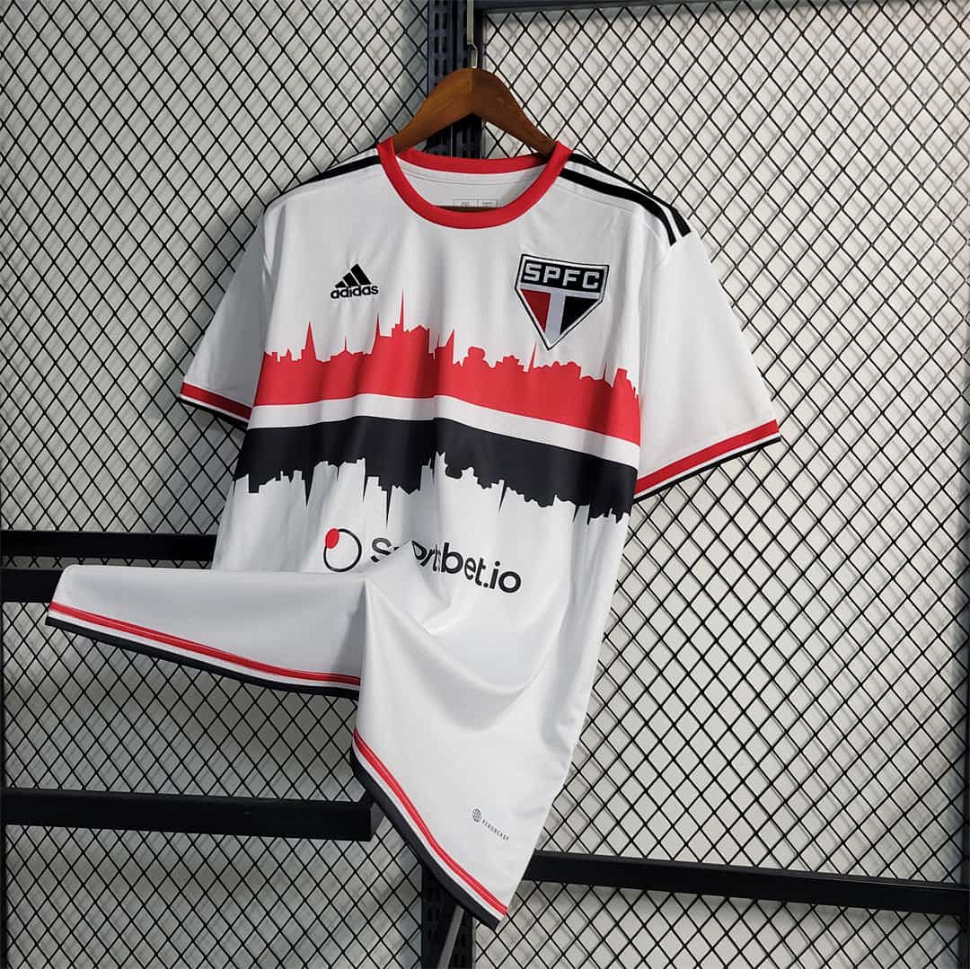 23-24 Sao Paulo Concept 8