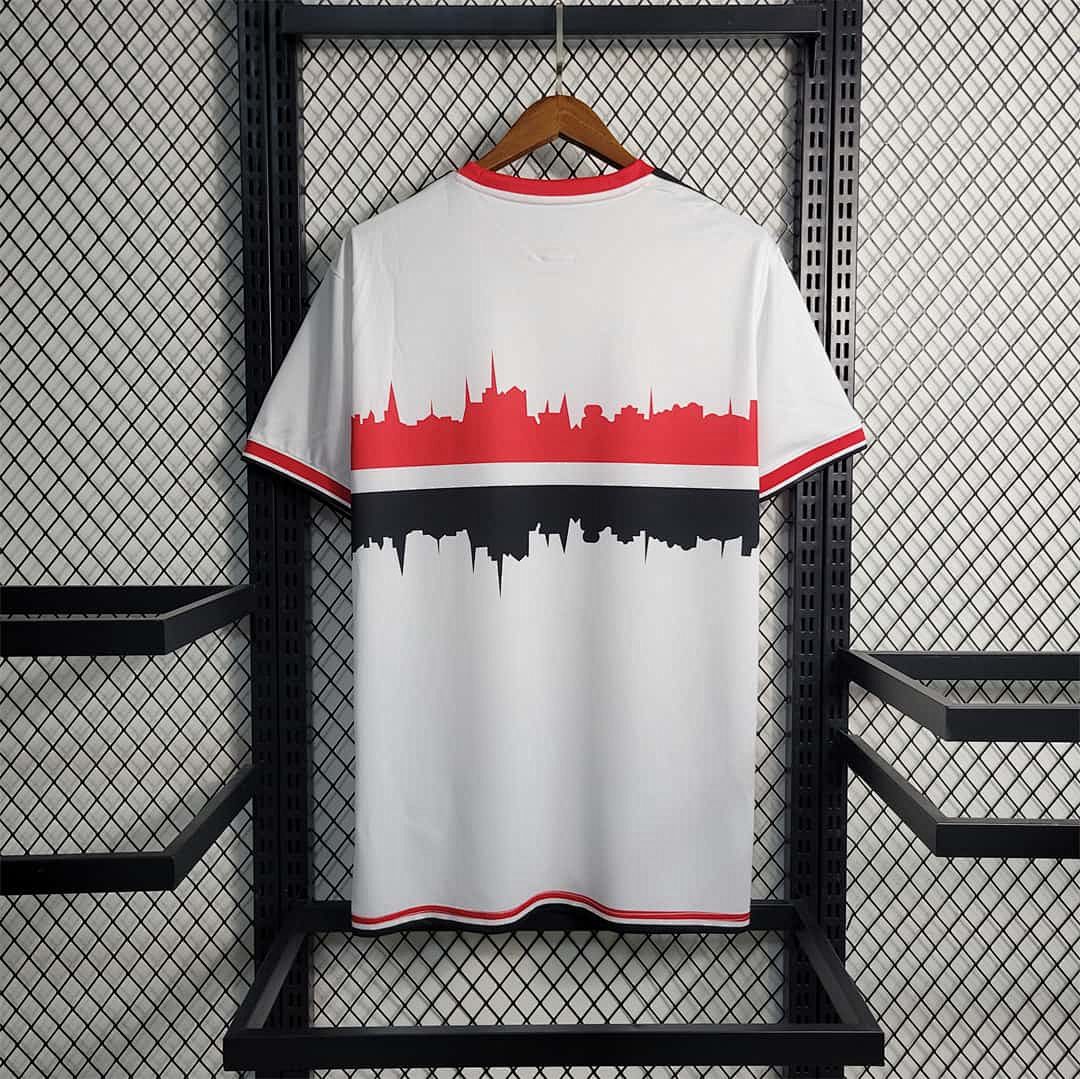 23-24 Sao Paulo Concept 9