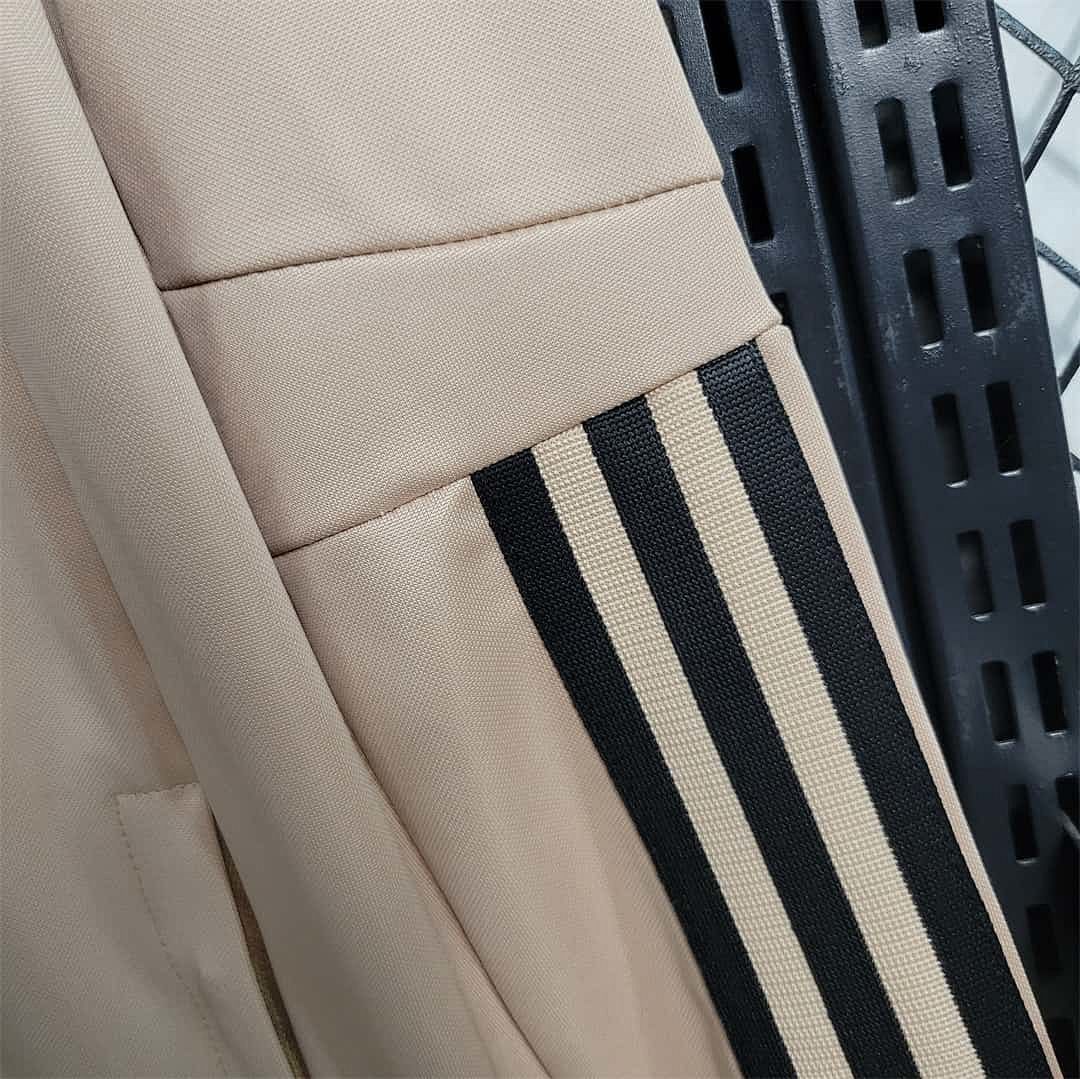 23-24 Sao Paulo jacket 2