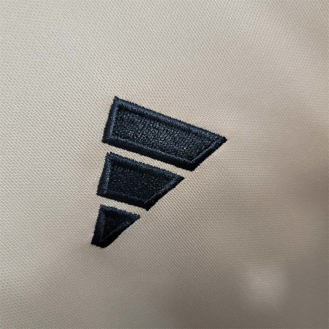 23-24 Sao Paulo jacket 3