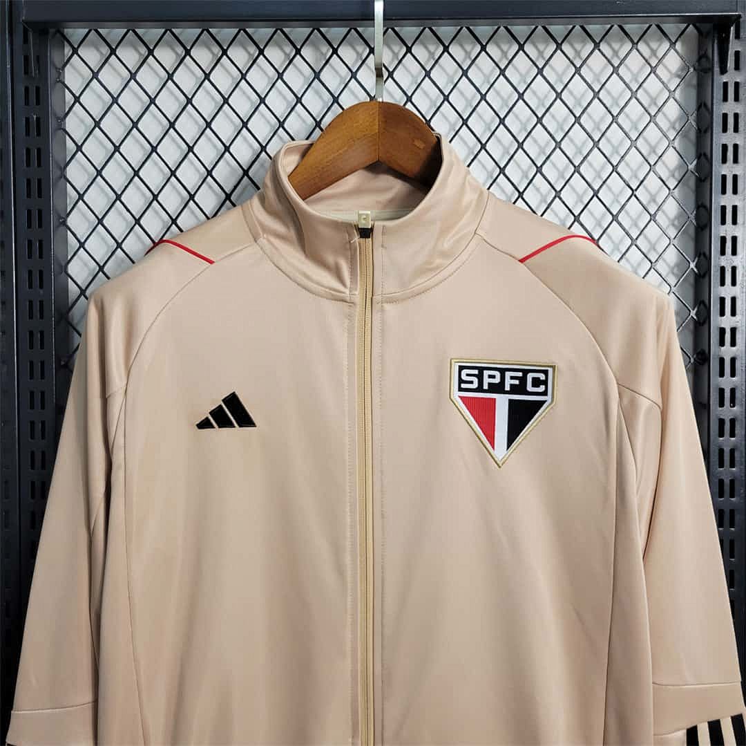 23-24 Sao Paulo jacket 4