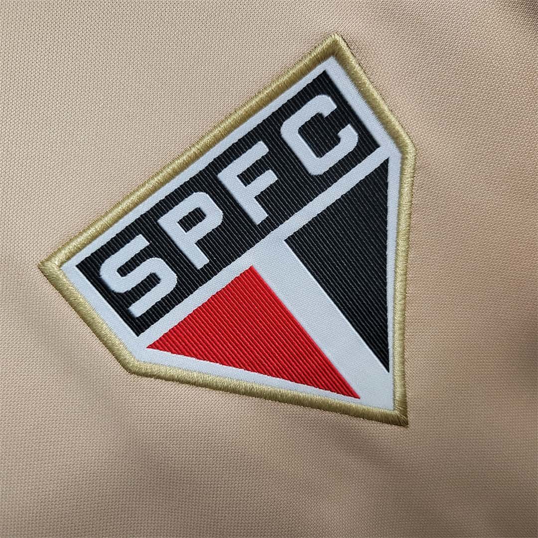 23-24 Sao Paulo jacket 5