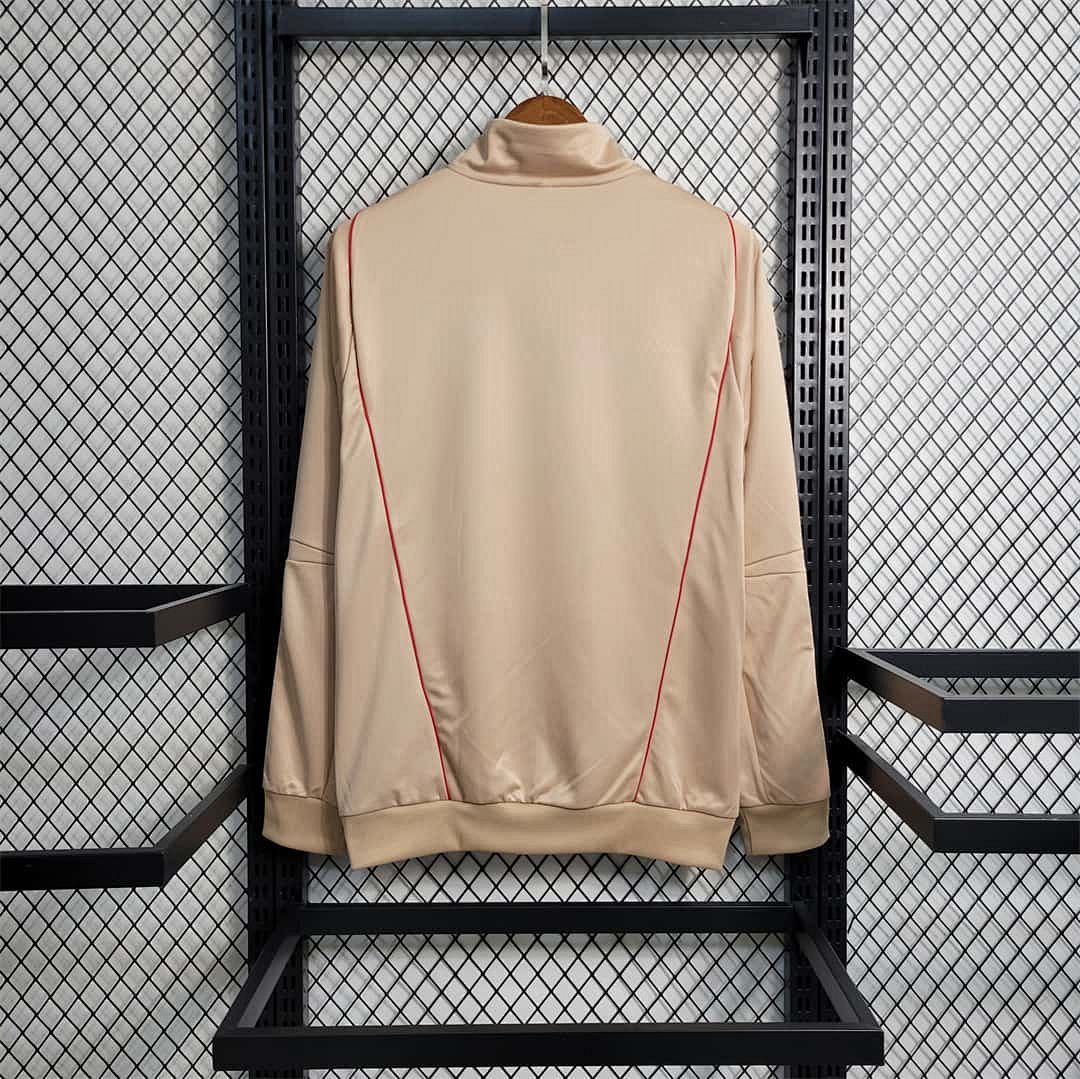 23-24 Sao Paulo jacket 6