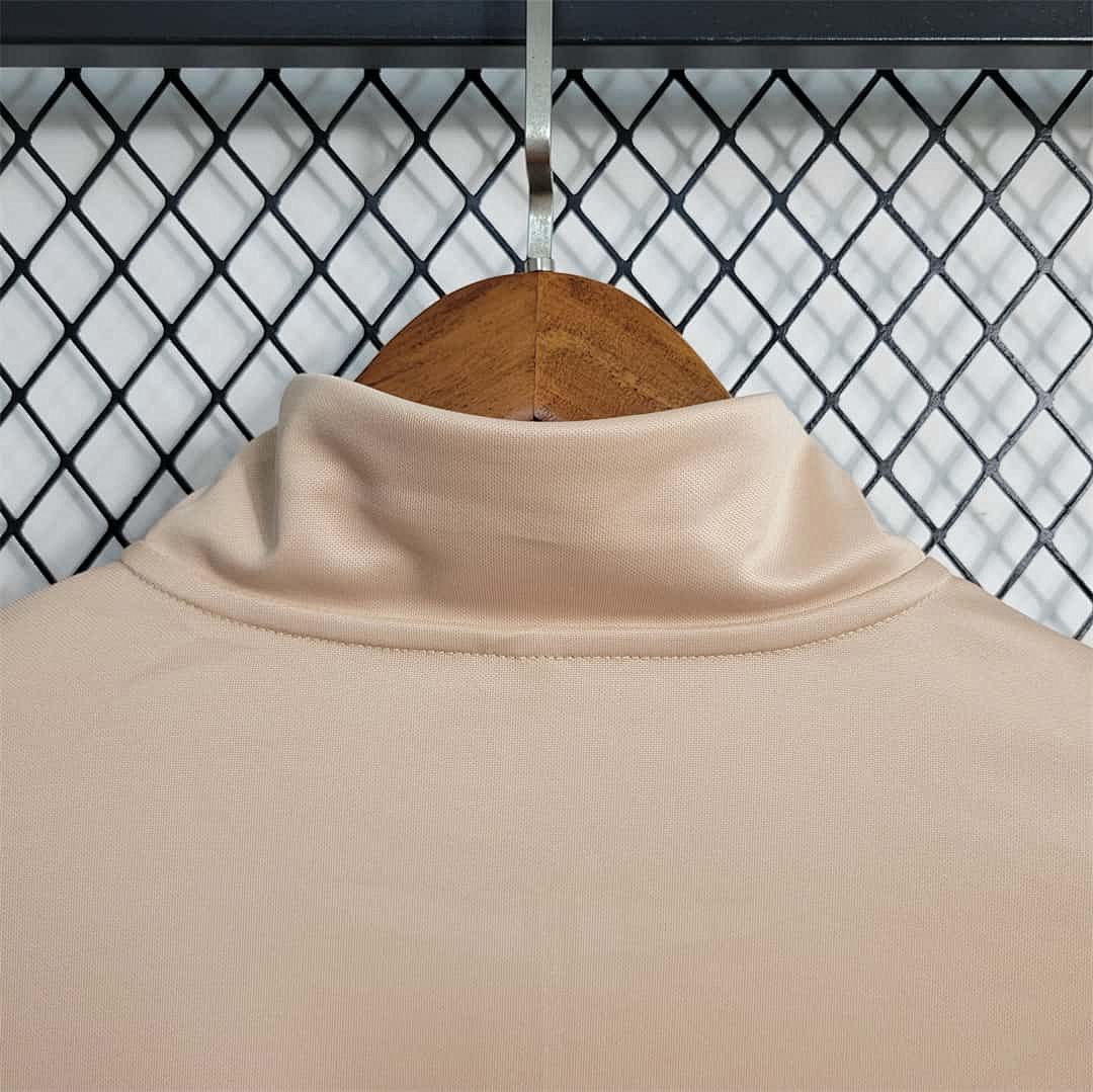 23-24 Sao Paulo jacket 7