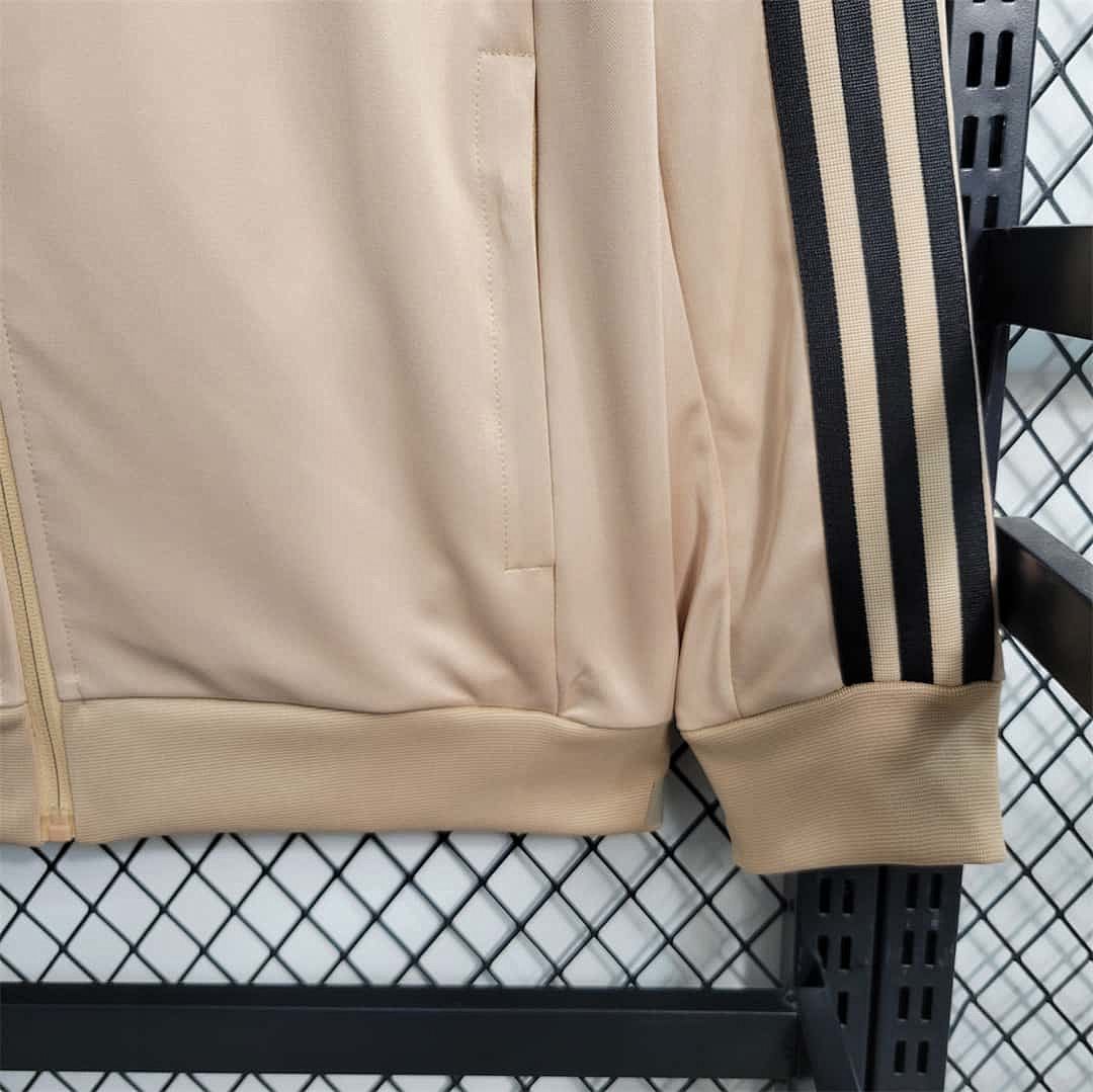 23-24 Sao Paulo jacket 8