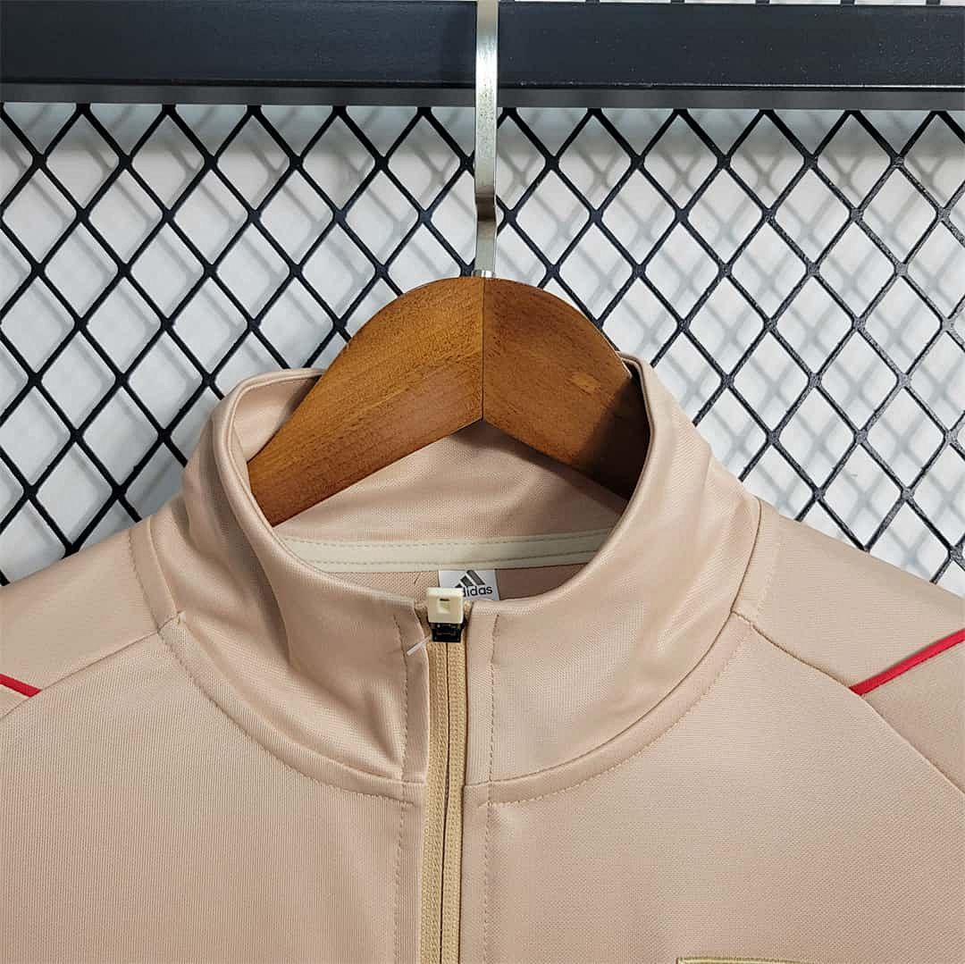 23-24 Sao Paulo jacket 9