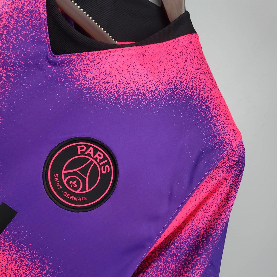 20_21 Jordan PSG fourth away purple M-XXXL 10