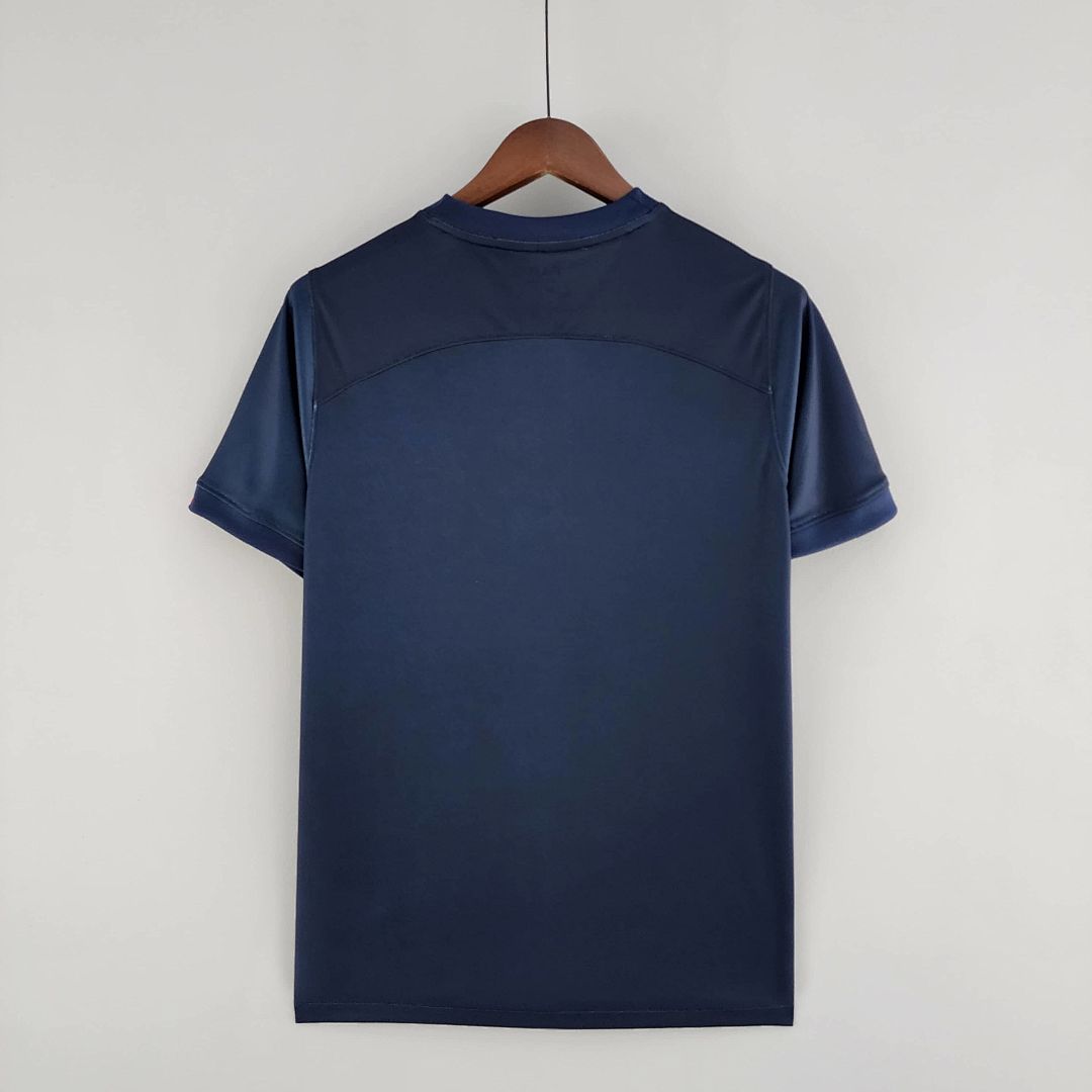 22_23 PSG home S-XXXL 3
