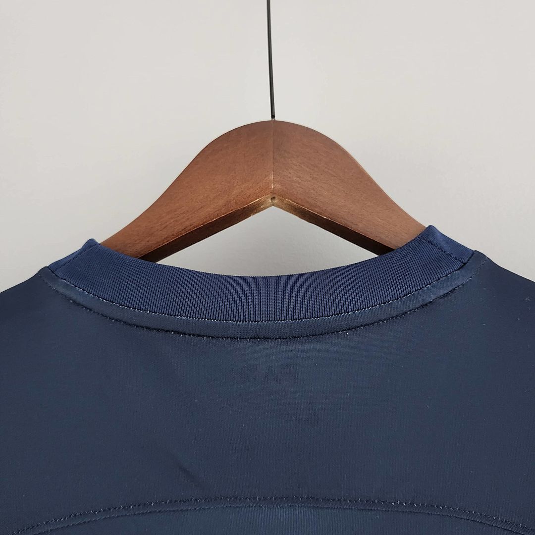22_23 PSG home S-XXXL 4